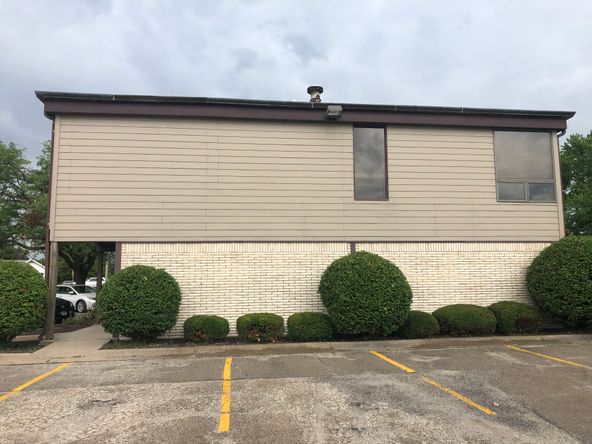1231 Keokuk St, Lincoln, IL 62656
